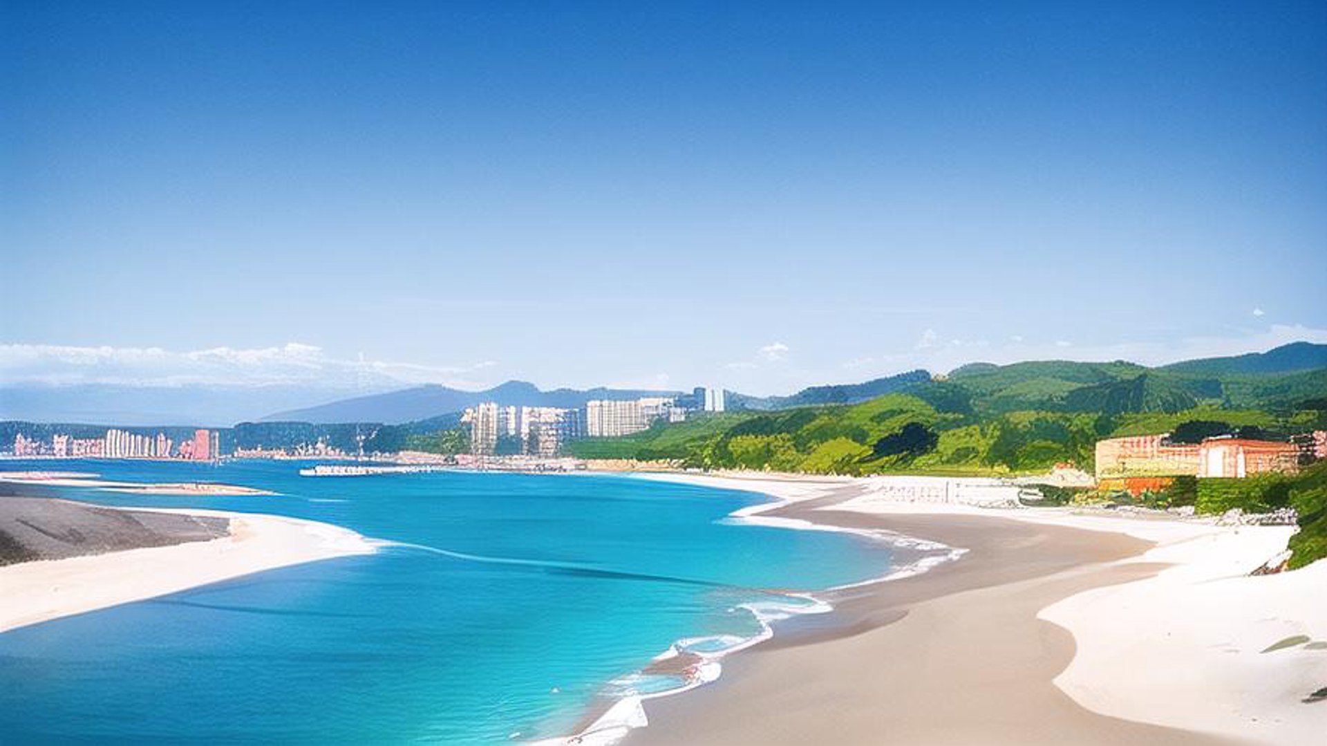 云游旅游客运